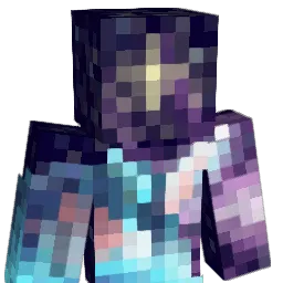 hYPeRsPCe
