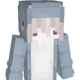 hZip