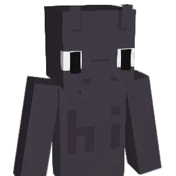 h______________i