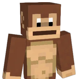 h_ayd's Minecraft skin