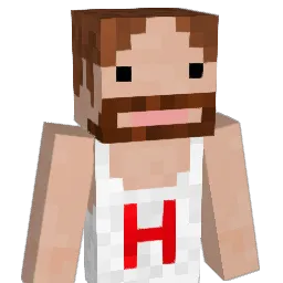 h_bo