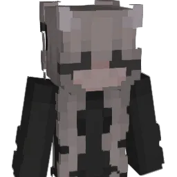 h_plaz