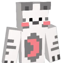 h_ssay