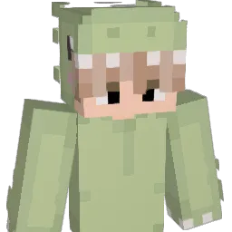 h_sunwoo's Minecraft skin