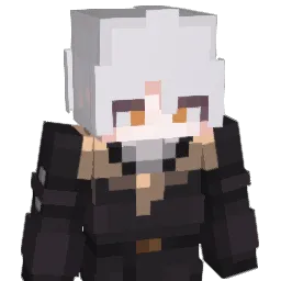 h_yan