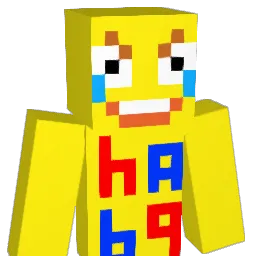 ha69