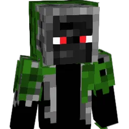 haMahit