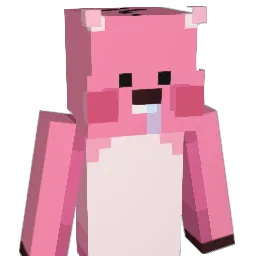 ha__0's Minecraft skin