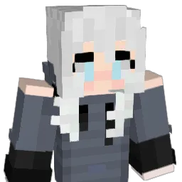 ha_chan333