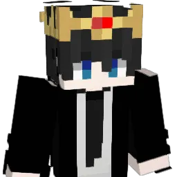 ha_ji_feng