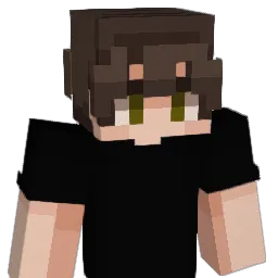ha_yden