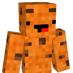 haagendog's Minecraft skin