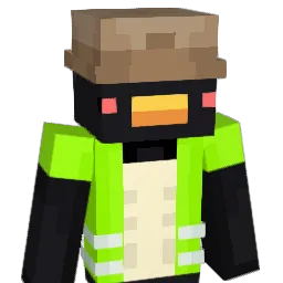 haahuu