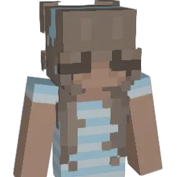 haayden