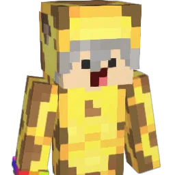 hab_dich_leqit Minecraft avatar bust