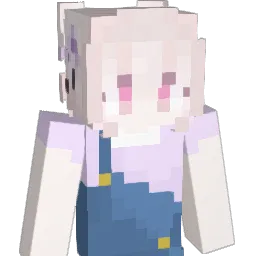 habi__'s Minecraft skin