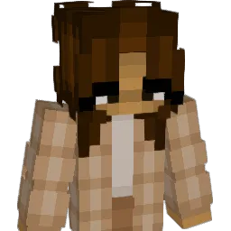 habibilover1