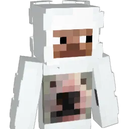 hablaber