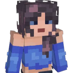 hablethedev