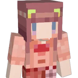 haborstar
