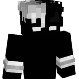 habtw