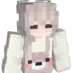hachi_000