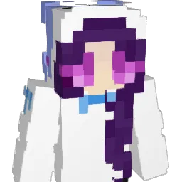 hachif