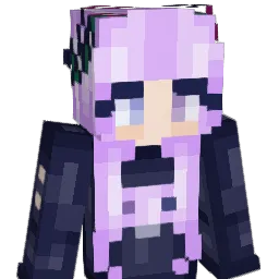 hachikoss7
