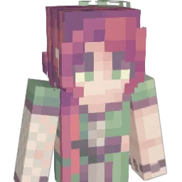 hachimatsu