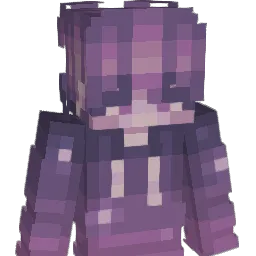 hachitanuki