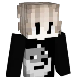 hachmi
