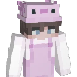 hack_king121