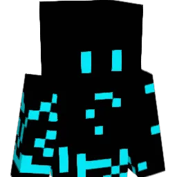 hack_mc_44's Minecraft skin
