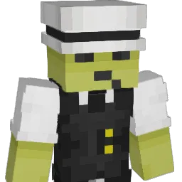 hackbo