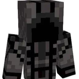 hackboy2000's Minecraft skin