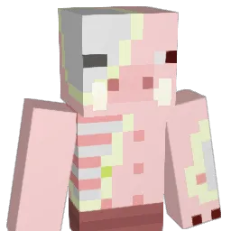 hackboy555