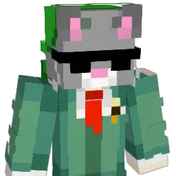 hackergamercat