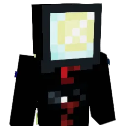 hackerhero