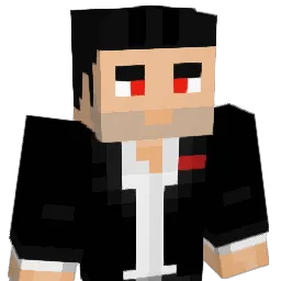 hackman_Hydra82's Minecraft skin
