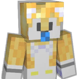 hacknslash777