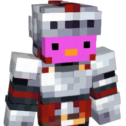 hackoi