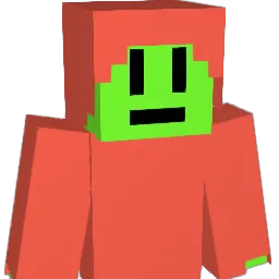 hackrVT