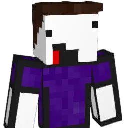 hackrandomHERO