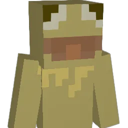hacks4821