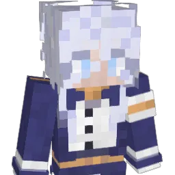hacksD_