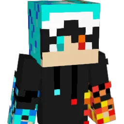 hacksdragon0124