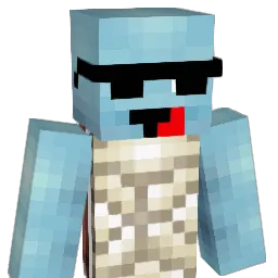 hadeed2010's Minecraft skin