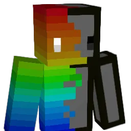 hadeko9's Minecraft skin