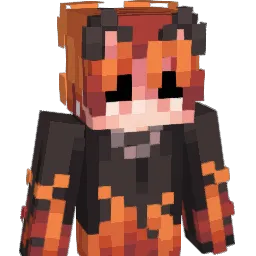 hadesFlames_5612