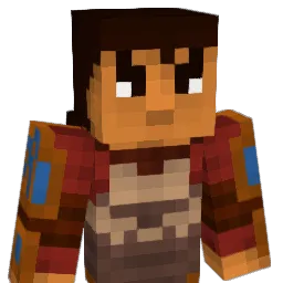 hades_pb